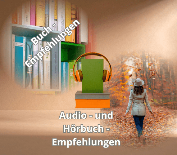 Bücher-Fachbücher 570500 Dekoration - Bild