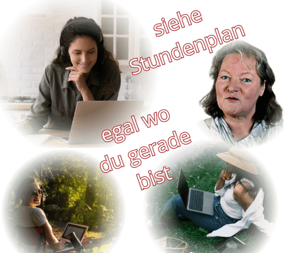 LLM – Online Business Stundenplan – 570x 500 (1) Bild - Dekoration Business Stundenplan